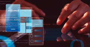 Leveraging Flutter for Headless Systems- Empowering User Interfac...
