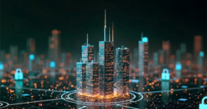 Leveraging Technology and AI for Catastrophic Risk Management in Insurance