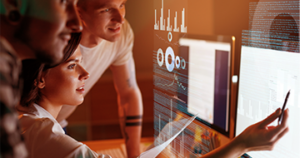 Low Code Testing and Quality Assurance