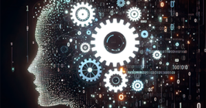ML Ops on AWS – Enabling Faster Time to Market...