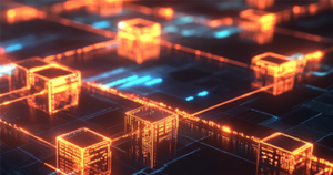 MLOps Powered by the Databricks Lakehouse Platform