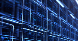 Modern Data Warehousing with Snowflake