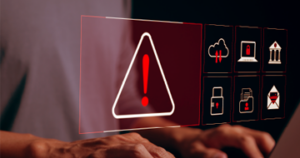 Most Warranted Security: Data Leak Prevention