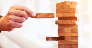 Moving from Strategy to Action: 5-Steps to Operationalizing Your Text...