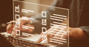 Next-Gen Compliance Testing for 21 CFR Part 11