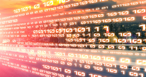 Real Time Data Streaming using STRIIM