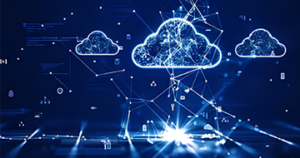 Realistic Journey into Data Migration, Survival Strategies, Risk Factors,...