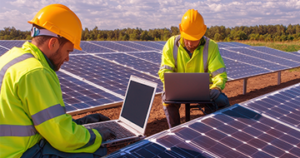 Solar Panel Defect Classification & Re-Training Pipeline: Revolutionizing...