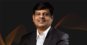 Srinath, our SVP of Data & AI, has been recognised as one of AIM’s...