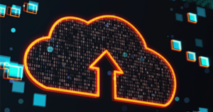 Striim in Hybrid Cloud Environments – How Indium Can Help
