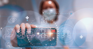 The Art of Augmenting Patient Experience: A Journey through LLMs
