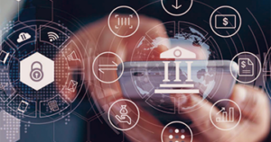 The Next Wave of Digital Transformation in the Banking, Financial, and...