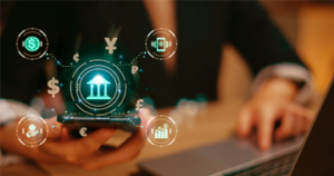 Transformative Trends and Innovations in the BFSI Sector