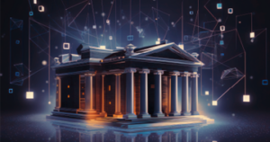 Transforming Customer Engagement in BFSI through Generative AI...