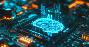 Unlocking Enterprise Growth With Generative AI and LLMs