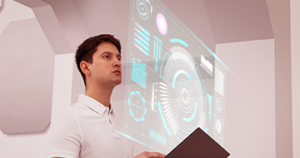 Unlocking High-Performance Potential: Exploring Concurrency