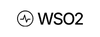 WSo2