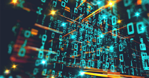 Why Python Simplifies the Use of Machine Learning Models for Advanced...