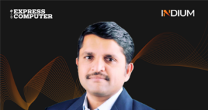 Why many enterprises struggle with outdated digital systems & how to fix...