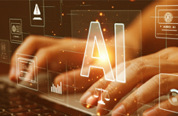 50+ Agentic AI Agents Tested- Building Enterprise Reliability