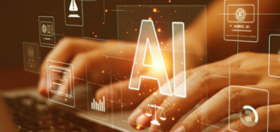 50+ Agentic AI Agents Tested- Building Enterprise Reliability