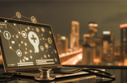 How AI Reduced Medicare Enrollment Delays by 70% for a Leading Healthcare Payer