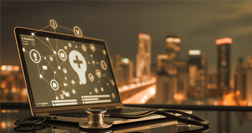 How AI Reduced Medicare Enrollment Delays by 70% for a Leading Healthcare Payer