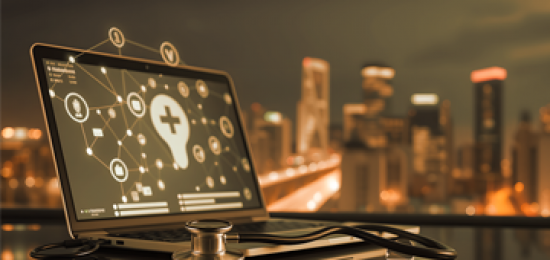 How AI Reduced Medicare Enrollment Delays by 70% for a Leading Healthcare Payer