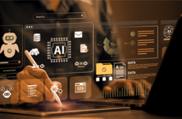 How Testing an Agentic AI Platform Delivered 70% Higher Agent Accuracy for a US Tech Giant