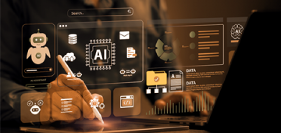 How Testing an Agentic AI Platform Delivered 70% Higher Agent Accuracy for a US Tech Giant