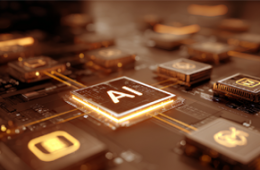 Precision QE- Multi-Agent AI for Targeted Regression Testing