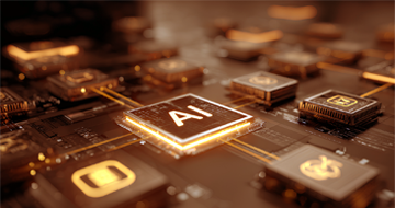 Precision QE- Multi-Agent AI for Targeted Regression Testing