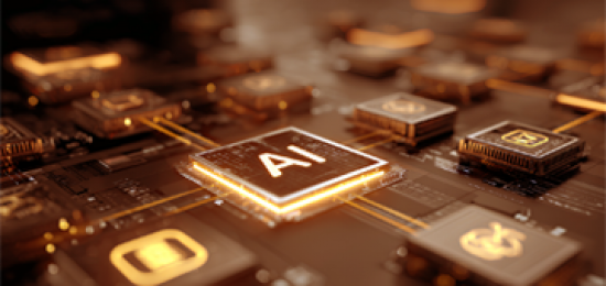 Precision QE- Multi-Agent AI for Targeted Regression Testing